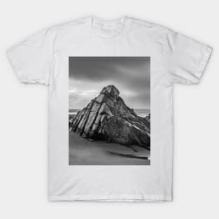 Putsborough Beach T-Shirt